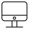 cloud_infrastructure
