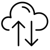 system_architecture