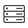 secure_development